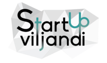 Startup Viljandi